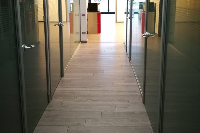 Ltecnoimpianti.it-2