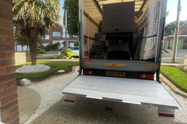 C&D removals ltd-2