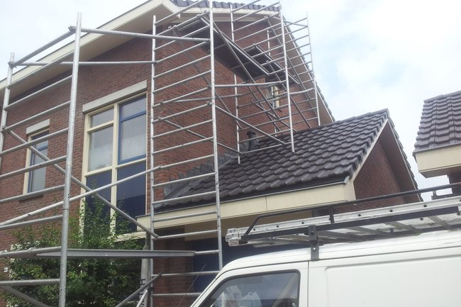 Schildersbedrijf Donker-5