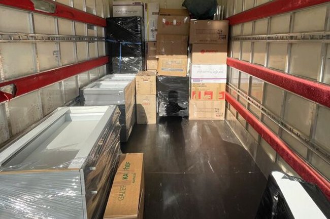 Kawre Transport-11
