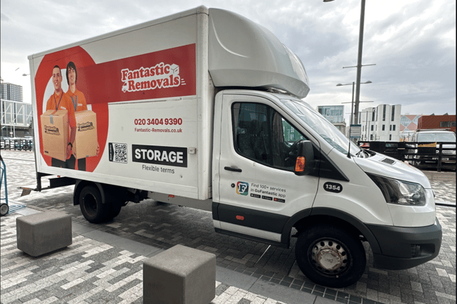 NORTH WEST REMOVAL SERVICES LIMITED-1