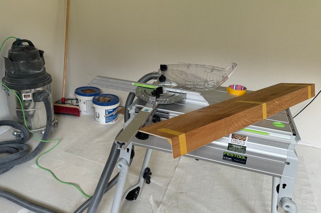 Fredy's Bodenbeläge-20