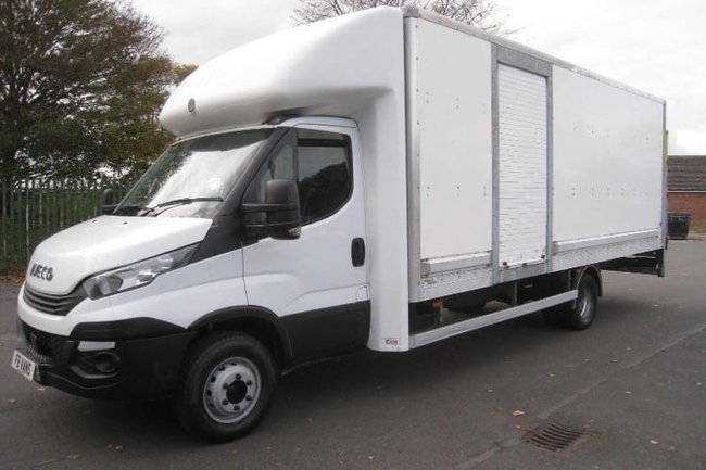 CWD removals-1