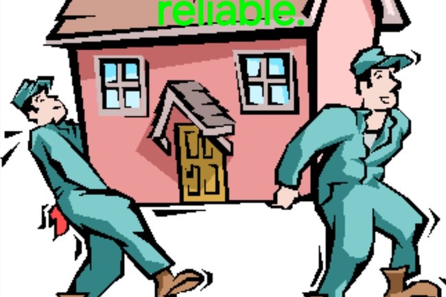 Luke's man and van removals-1