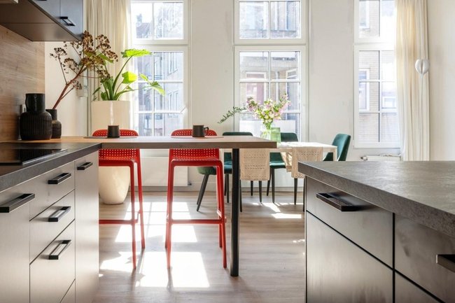 NAL - Bouwdiensten en Renovatie MH-30