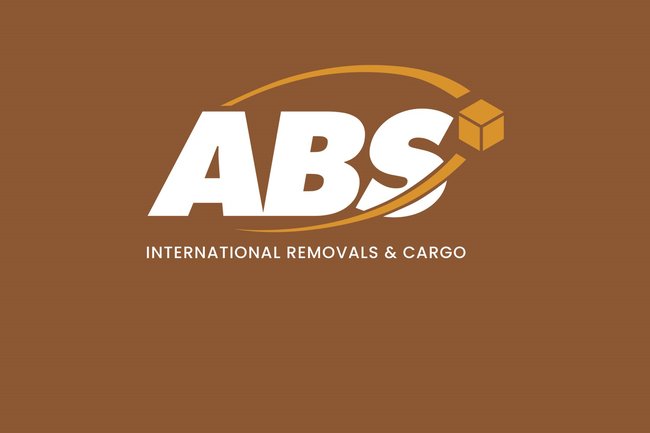 ABS Transport Ltd-1
