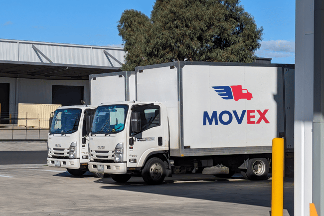 Movex Movers-1