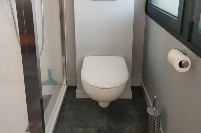 Better Home Solutions-8