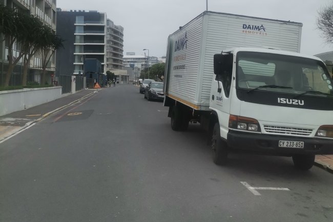 Daima Removals-14