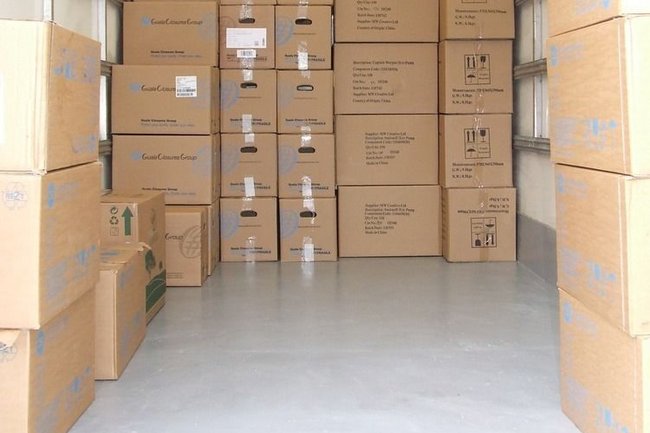 Move And Remove-1