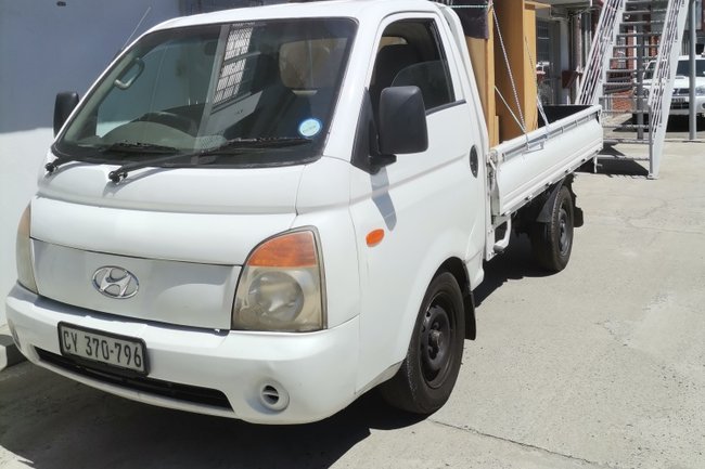 Daima Removals-10