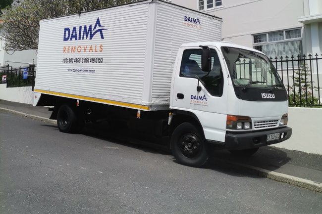 Daima Removals-16