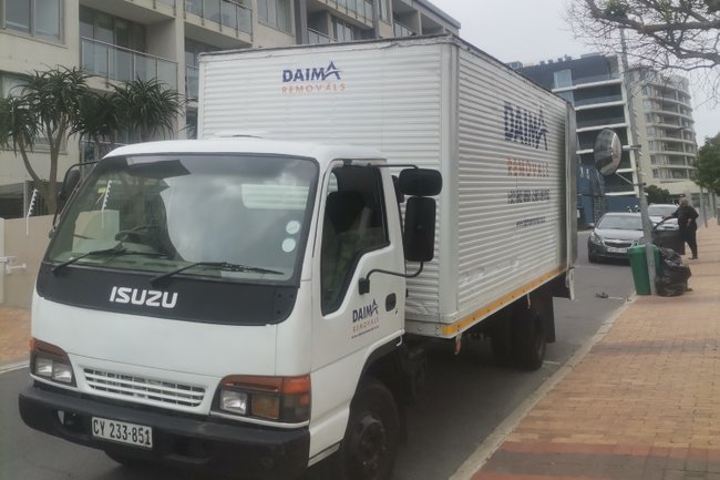 Daima Removals-12