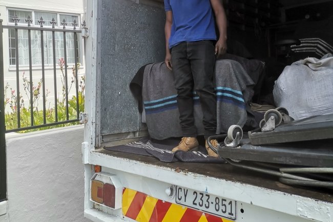 Daima Removals-11