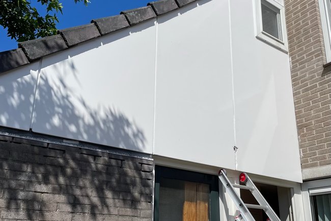 Schildersbedrijf balfoort-4