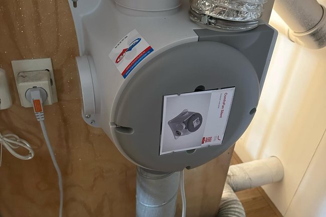Jcb Ventilatie-7