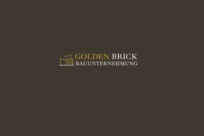 Golden Brick Bauunternehmung-2