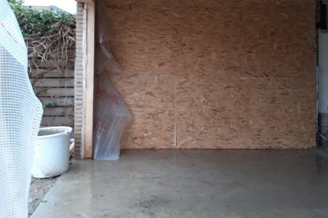 Mado Onderhoudsbedrijf-5