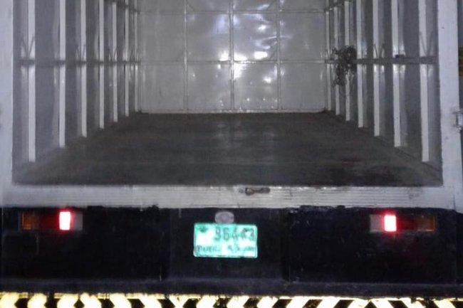 Sara Movers & Cargo Packaging L.L.C-6