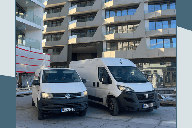 Chems-Eddine Massoussi Transport Solution-10