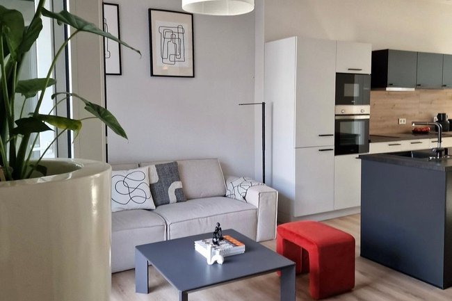 NAL - Bouwdiensten en Renovatie MH-24