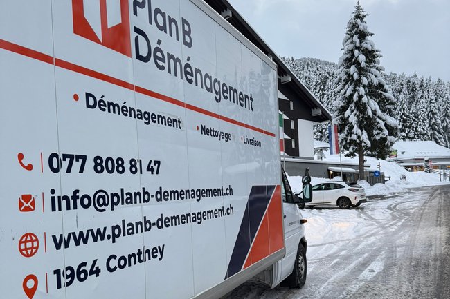 Plan B Déménagement-18
