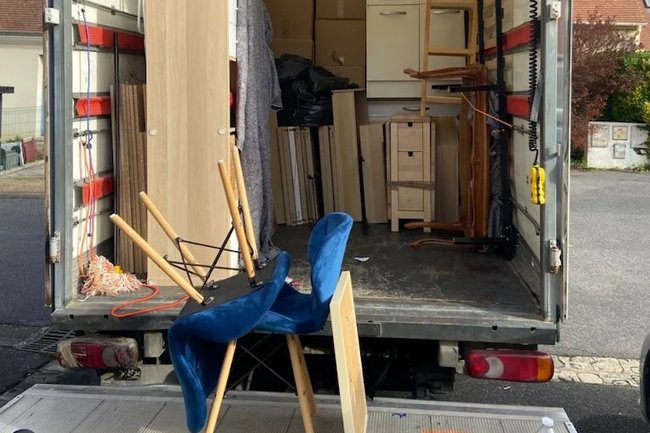 Demenagements Papillons-3