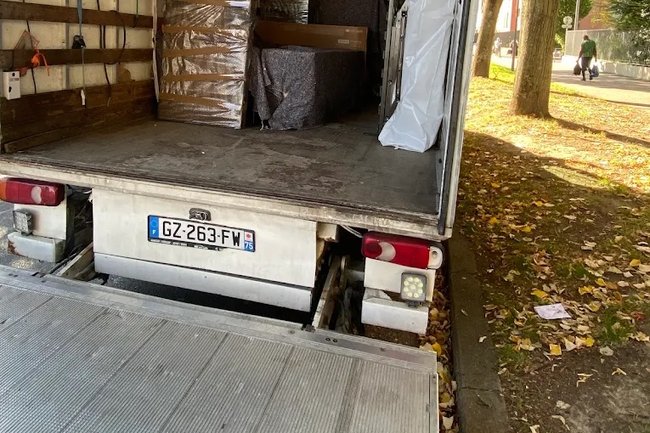 Demenagements Papillons-1