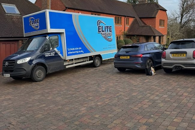 Elite Moving-3