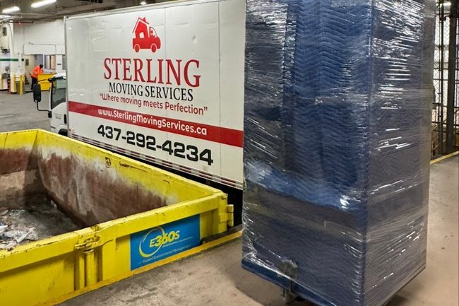STERLING MOVING SERVICES-7