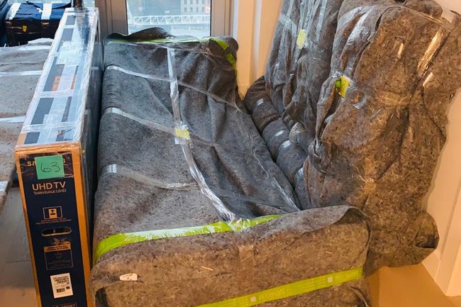 Nest Movers-9