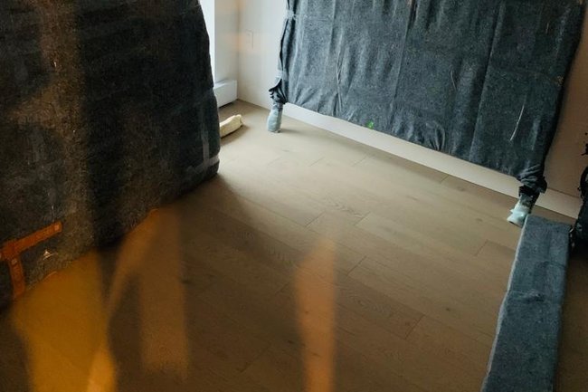 Nest Movers-13