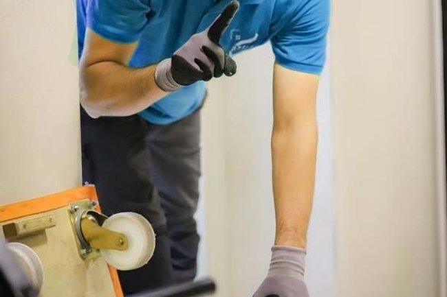 Astra Umzüge Berlin-2