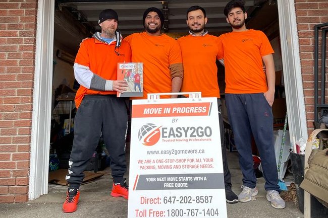 Easy2Go Movers-3