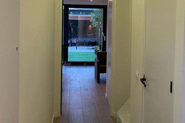 NAL - Bouwdiensten en Renovatie MH-12