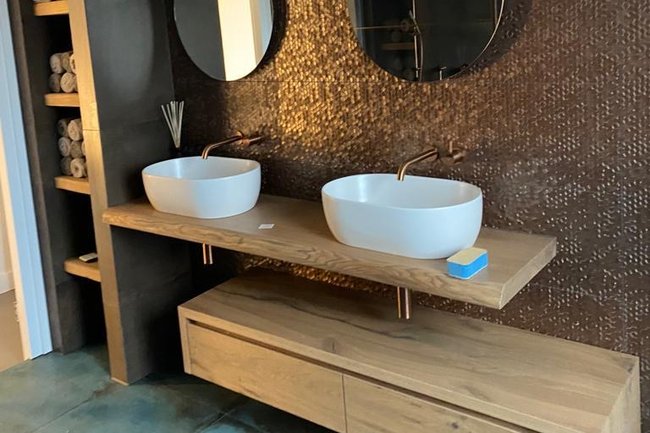 Montagebedrijf Julian-12