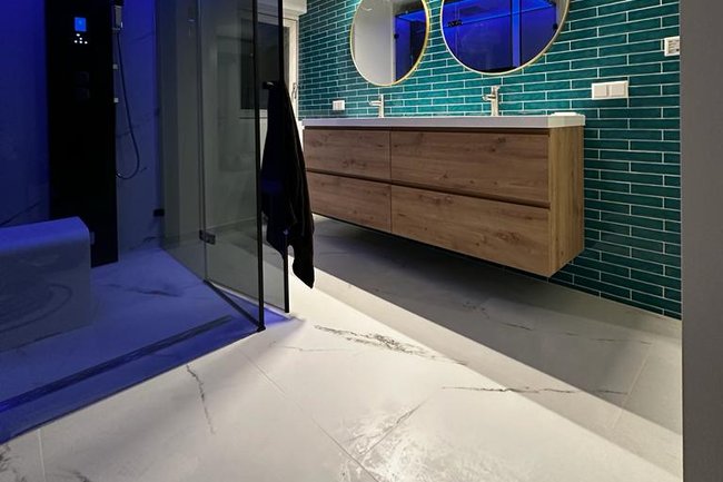 Montagebedrijf Julian-9