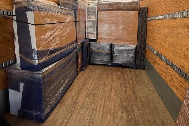 Transcend Movers INC.-2