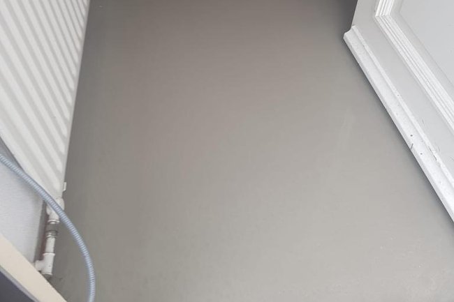 Cam Bouw B.V.-15