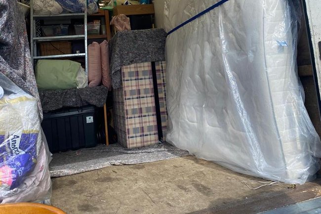 Vantasy fast removals Ltd-10