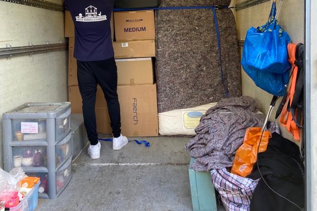 Bristol removals & clearances-5