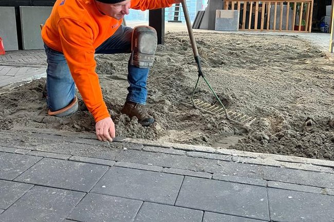 Tuin Gemak B.V.-3