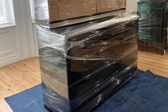 Transcend Movers INC.-5