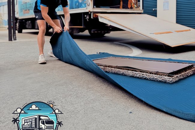 Coastal Breeze Relocations-2