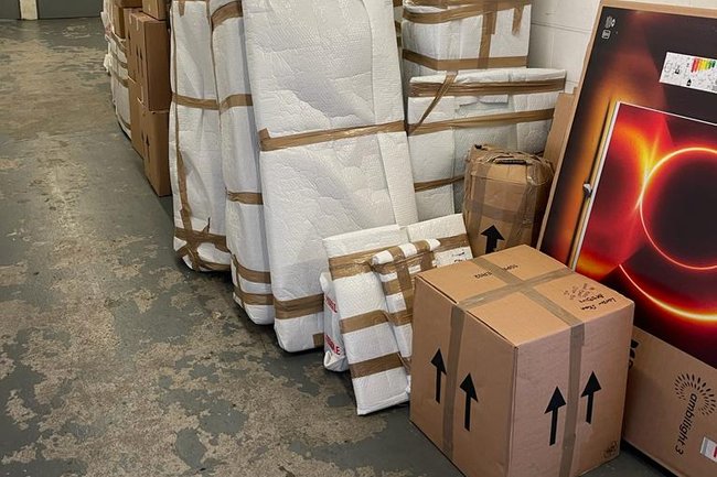 Removals & Storage Accord-2