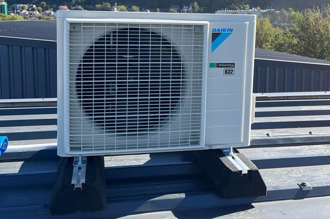 Bati Energie-7