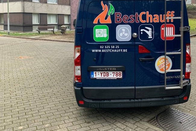 Bestchauff-2