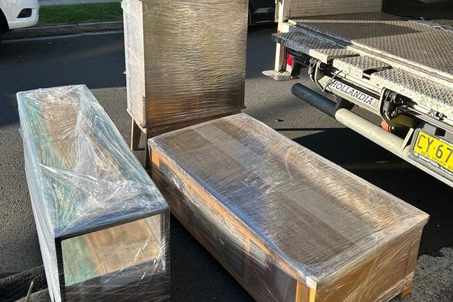 National removalist-11