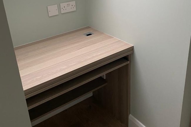Brecan construction ltd-11