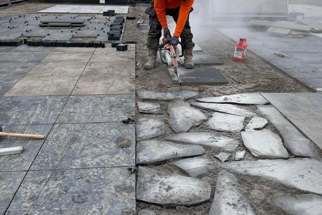 Tuin Gemak B.V.-1
